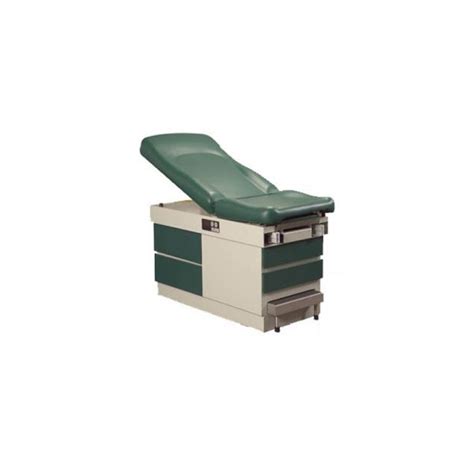 old united metal fabricators exam table|umf power exam tables.